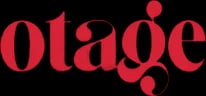otage